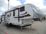 New 2013 Starcraft Travel Star 278BHS Fifth Wheel For Sale